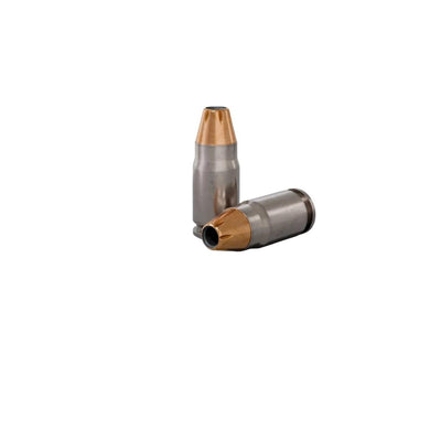 357 Sig 124 Grain XTP Jacketed Hollow Point 20Rd Ammo