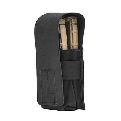 RZR MOLLE Stacked Rifle Mag Pouch