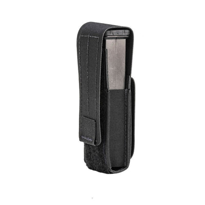 RZR MOLLE Universal Equipment Pouch