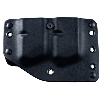 STEALTH OPERATOR HOLSTER, OWB, TWIN MAG