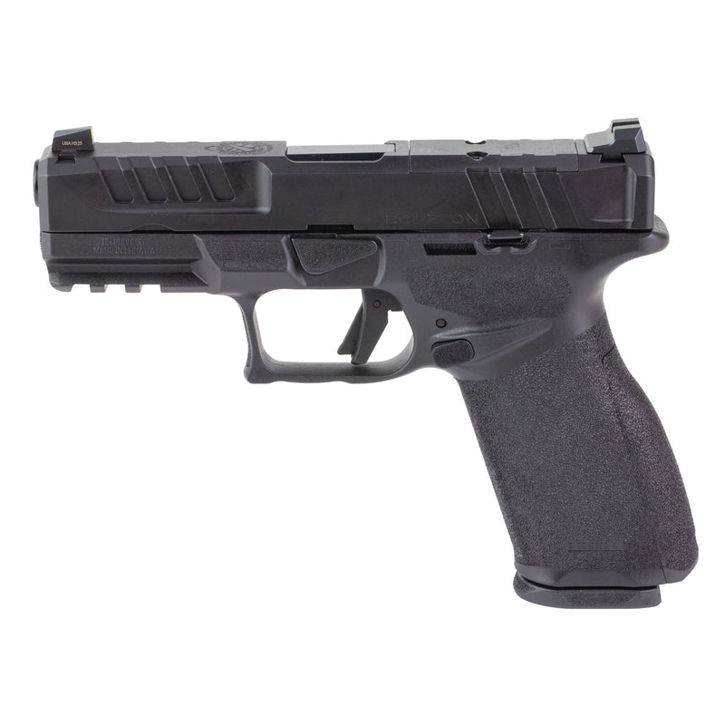 Springfield Armory Echelon 4.0 FC 9mm pistol