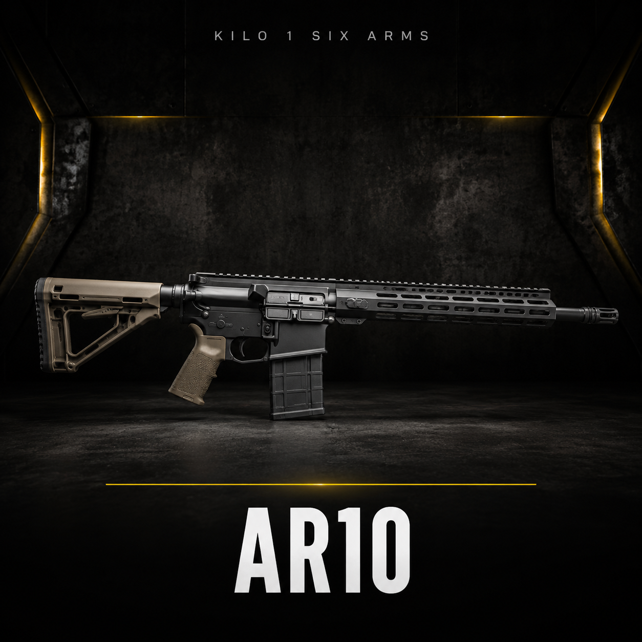 AR10
