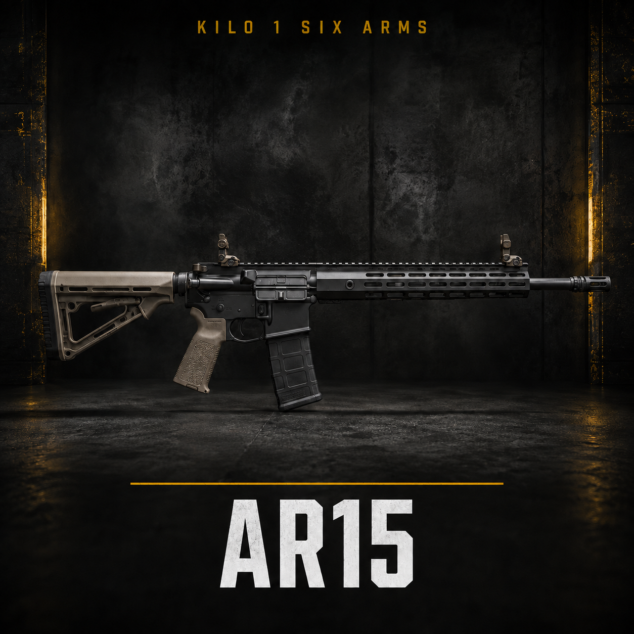 AR15