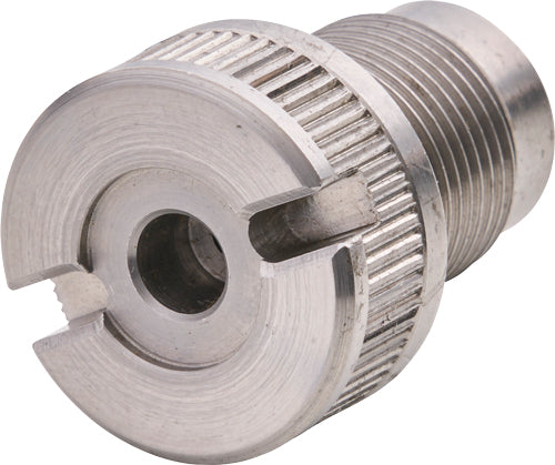 TC BREECH PLUG ENCORE
