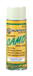 HS CAMO SPRAY PAINT MARSH