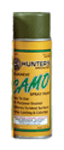 HS CAMO SPRAY PAINT OLIVE