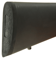 PACHMAYR RECOIL PAD RP200