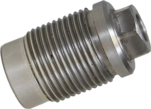 TC BREECH PLUG IMPACT