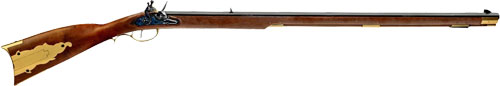 PEDERSOLI KENTUCKY RIFLE