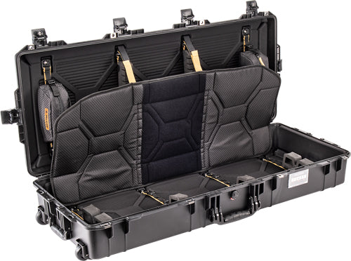 PELICAN 1745 ELITE BOW CASE