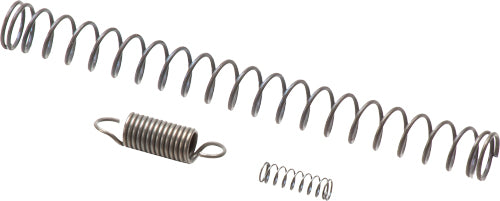 LANTAC ULTIMATE SPRING SET 4LB