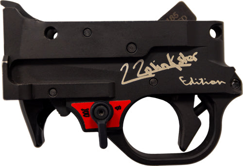 FRANKLIN ARMORY 22 C1 P 22