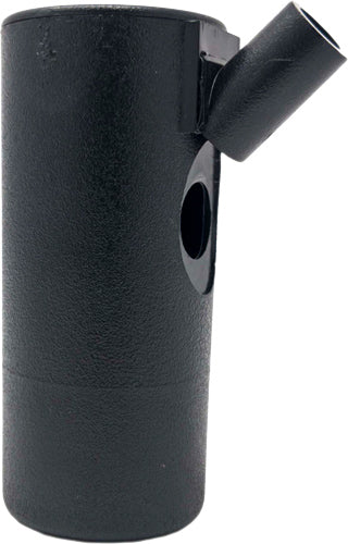 QUAKER BOY TURKEY LOCATOR CALL