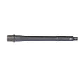 Geissele CHF Chrome Lined AR-15 Barrel - 10.3" - .223/5.56 - Government Profile - Carbine Length