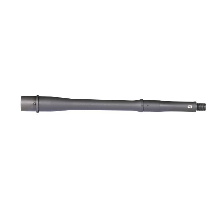 Geissele CHF Chrome Lined AR-15 Barrel - 11.5" - .223/5.56 - Government Profile - Carbine Length