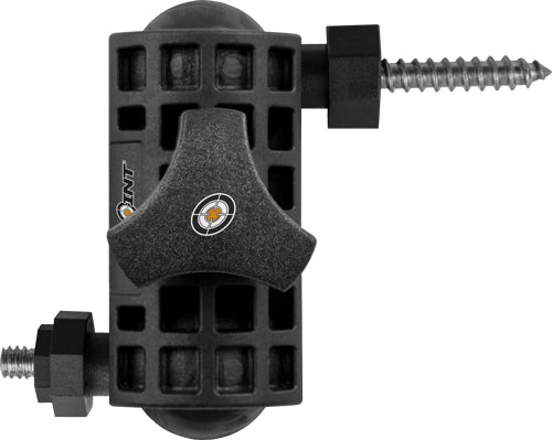 SPYPOINT TRAIL CAM MOUNTING