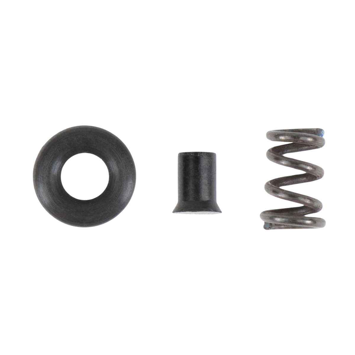Sprinco AR-15 Extractor Upgrade Kit with Spring, Insert, and O-Ring
