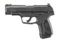 Ruger MAX-9 9mm 4" Pistol - 12 Rounds - No Manual Safety