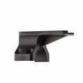 Reptilia 30MM Aimpoint Micro Red Dot Mount for AUS Scope Mounts