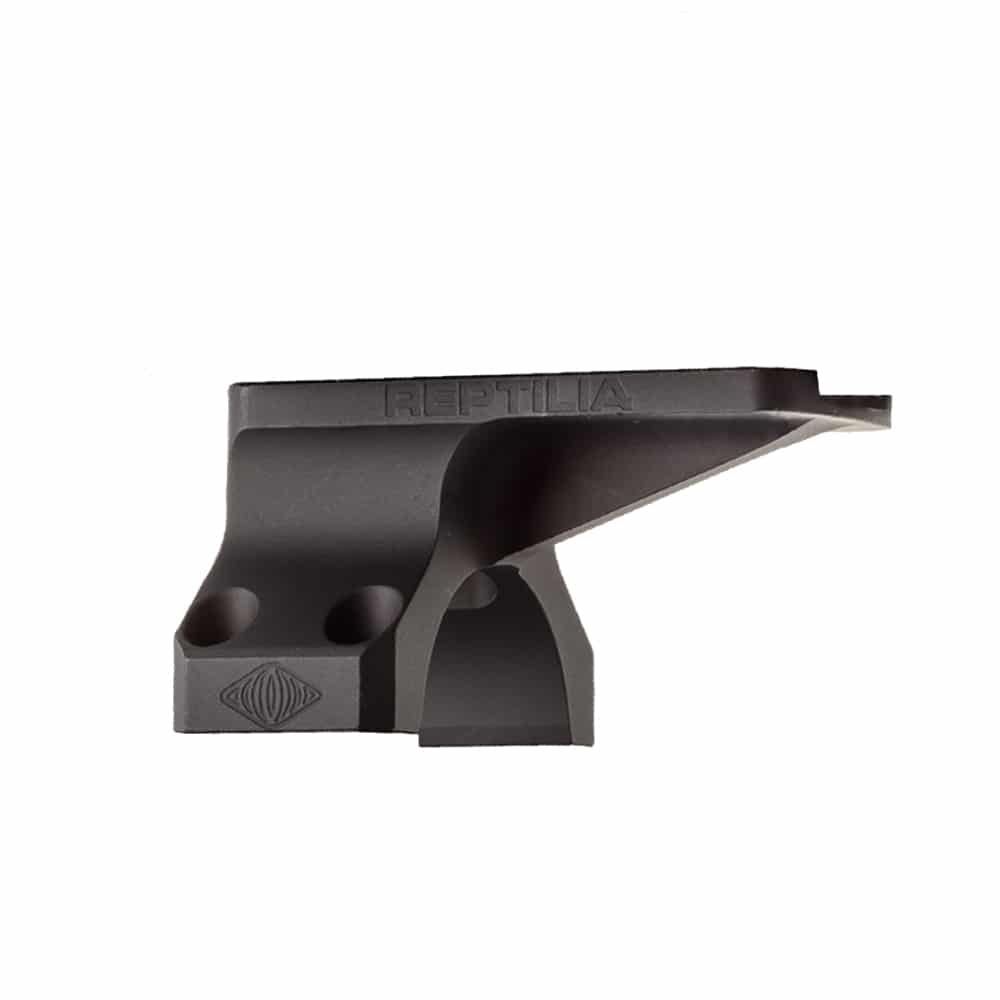 Reptilia 30MM Aimpoint Micro Red Dot Mount for AUS Scope Mounts