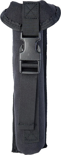 BANISH SUPPRESSORS 4966