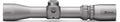 Burris 200298 Handgun  Nickel 2-7x32mm 1" Plex Reticle