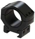 Burris 420221 XTR Signature Rings  Matte Black 30mm