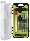 Breakthrough Clean BTECC40 Vision Series Cleaning Kit 40 Cal & 10mm Pistol/10 Pieces Multi-Color
