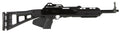 Hi-Point 4595TSCA 4595TS Carbine *CA Compliant 45 ACP 17.50" 9+1 Black All Weather Molded Stock