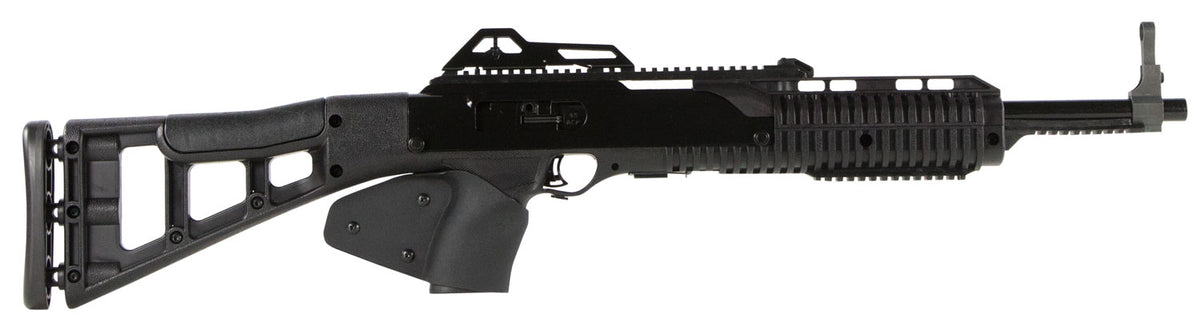 Hi-Point 4595TS