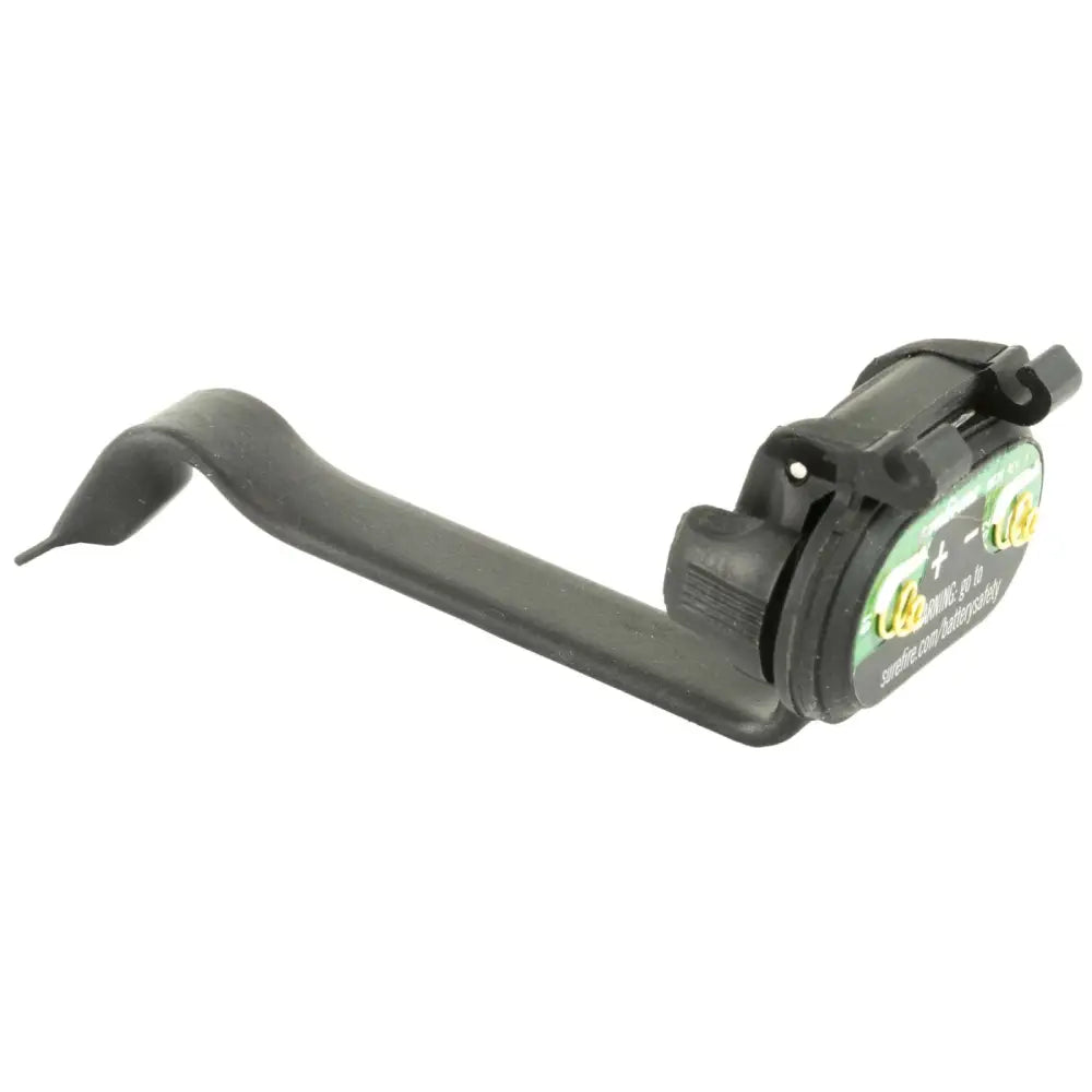 SUREFIRE REMOTE GRIP SWITCH X/XH FITS GLOCK GEN3-5