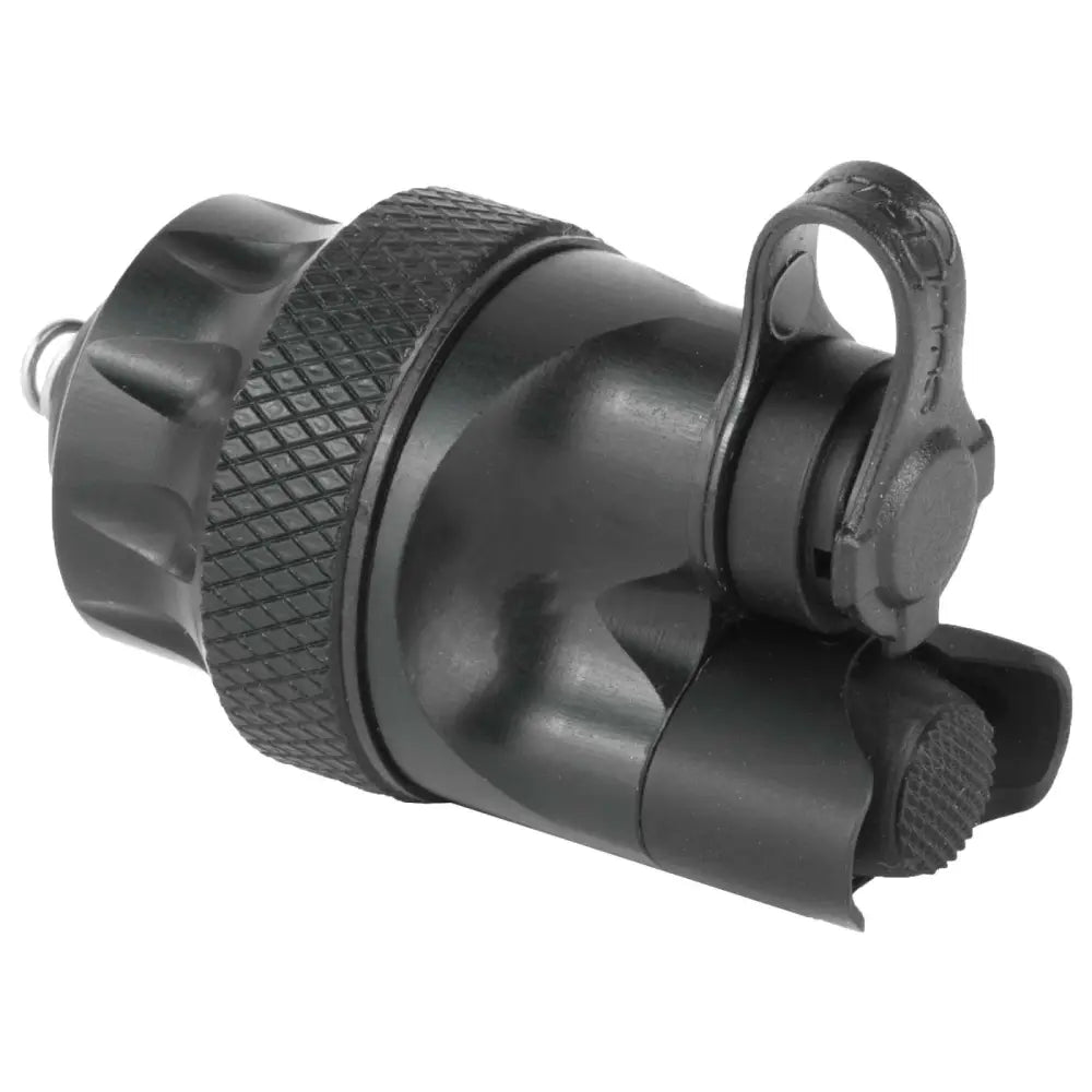 SUREFIRE DUAL SWITCH TAILCAP SCOUT (NO CABLE)