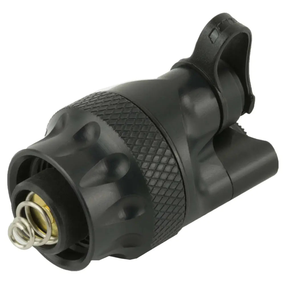 SUREFIRE DUAL SWITCH TAILCAP SCOUT 7IN CABLE