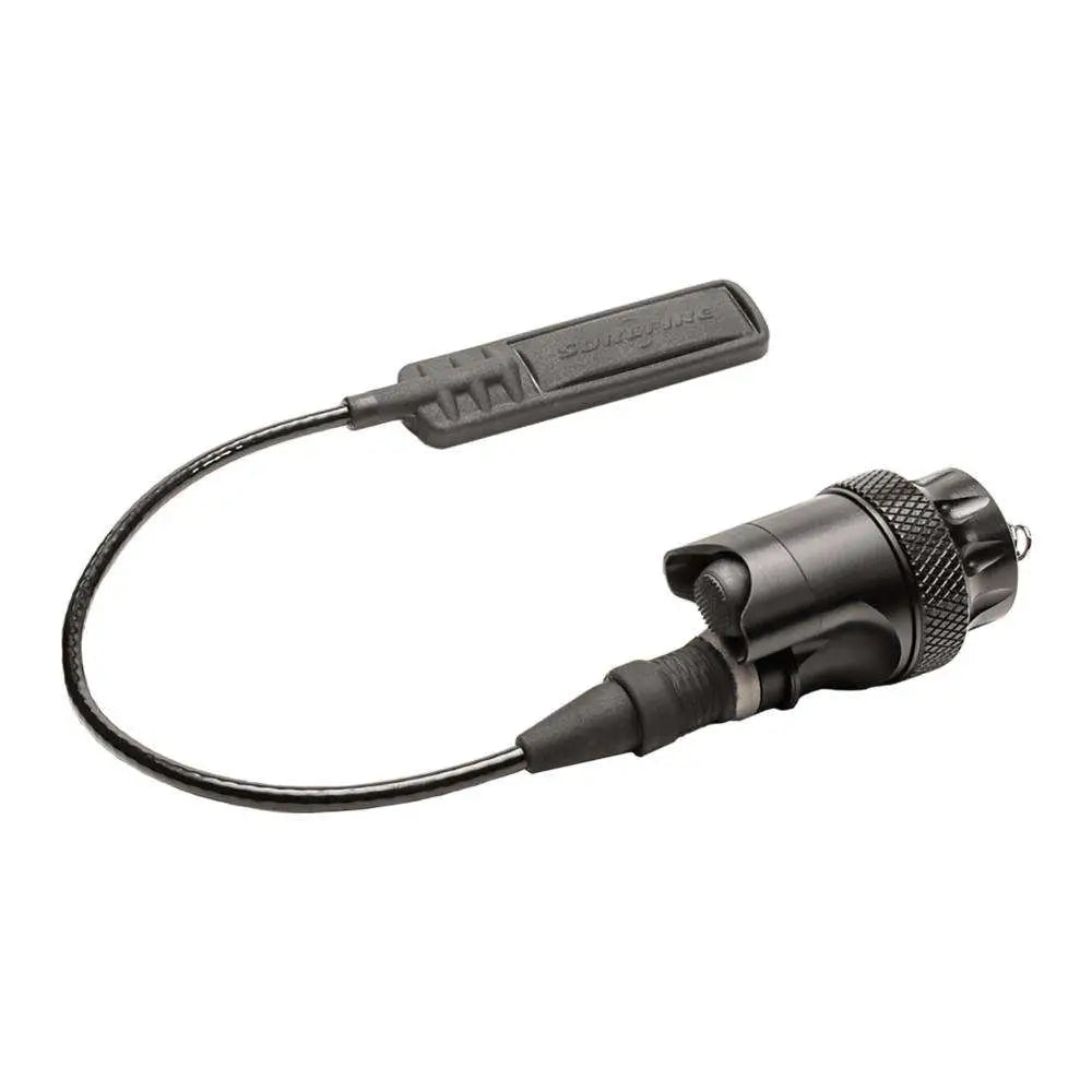 SUREFIRE DUAL SWITCH TAILCAP SCOUT 7IN CABLE