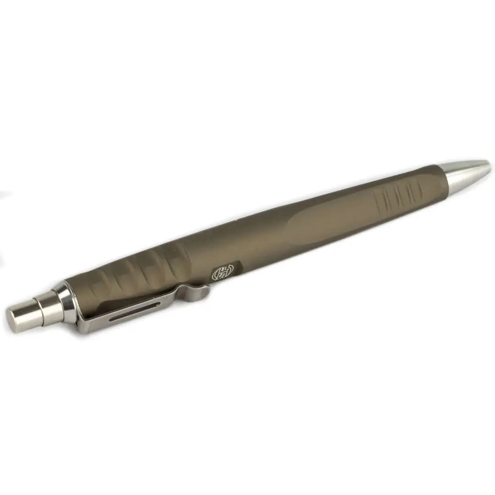 SUREFIRE PEN TAN CLICK TAILCAP