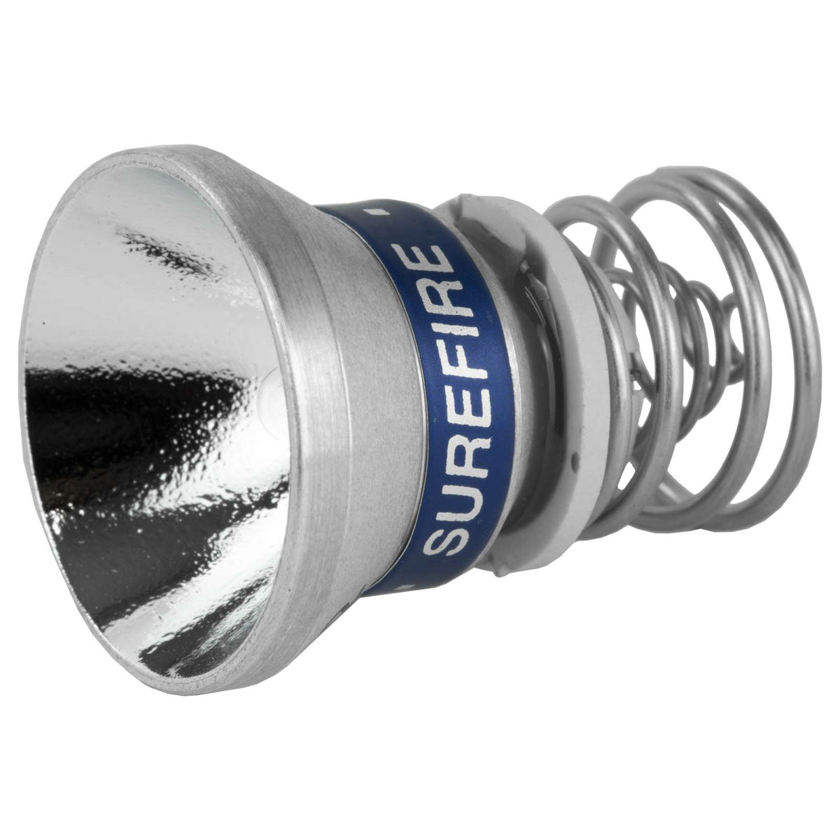 SUREFIRE REFLECTOR/LAMP ASSY 6V 65LM FOR 6P/G2/Z2/C2 HANDHELDS