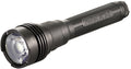 Streamlight 88074 ProTac HL 5-X Flashlight  Black Anodized 250/1000/2500/3500 Lumens White LED