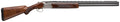 Browning 018142304 Citori White Lightning 12 Gauge with 28" Polished Blued Barrel, 3" Chamber, 2rd Capacity, Silver Nitr
