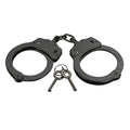 Rothco Professional Detective Handcuffs