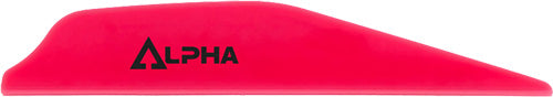 BOHNING ALPHA AR 1250 VANE
