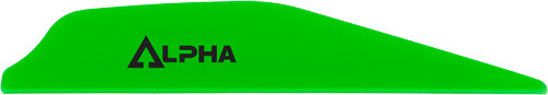 BOHNING ALPHA AR 1250 VANE