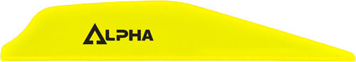 BOHNING ALPHA AR 1250 VANE