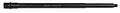 Ballistic Advantage BABL556020M Modern Series  5.56x45mm NATO 18" Black QPQ Finish 4150 Chrome Moly Vanadium Steel Mater