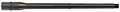 Ballistic Advantage BABL308003M Modern Series  308 Win 16" Black QPQ Finish 4150 Chrome Moly Vanadium Steel Material Tac