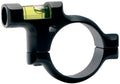 SME SMELVLSCP34 Scope Leveler Scope Mount  Matte Black 34mm
