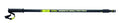 SME SMEMSPP Pickup Pole Magnetic Black Aluminum