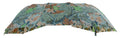HME TSU Tree Stand Umbrella Camouflage 53" Wide
