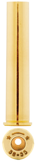 Starline Brass 3855EUP50 Unprimed Cases  38-55 Win Rifle Brass