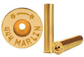 Starline Brass 444MAREUP50 Unprimed Cases  444 Marlin Rifle Brass 50 Per Bag