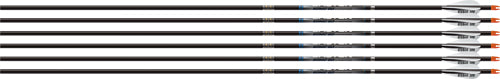 EASTON SONIC 6.0 MATCH 500
